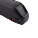 Vivi Electric Bike Battery pour H7 Ebike