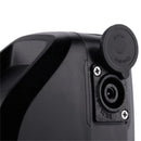 Vivi Electric Bike Battery pour H7 Ebike