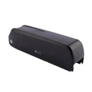 Vivi Electric Bike Battery pour H7 Ebike
