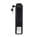 Vivi Electric Bike Battery pour H7 Ebike