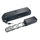 Vivi Electric Bike Battery pour H7 Ebike