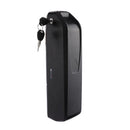 Vivi Electric Bike Battery pour H7 Ebike