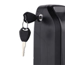 Vivi Electric Bike Battery pour H7 Ebike