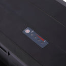 Vivi Electric Bike Battery pour H7 Ebike