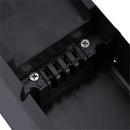 Vivi Electric Bike Battery pour H7 Ebike