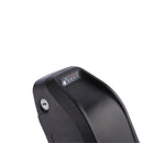 Vivi Electric Bike Battery pour H8 Ebike