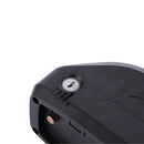Vivi Electric Bike Battery pour H8 Ebike