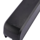Vivi Electric Bike Battery pour H8 Ebike