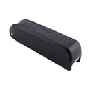 Vivi Electric Bike Battery pour H8 Ebike