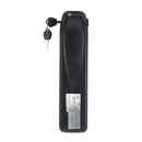 Vivi Electric Bike Battery pour H8 Ebike