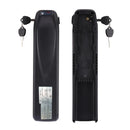 Vivi Electric Bike Battery pour H8 Ebike