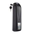 Vivi Electric Bike Battery pour H8 Ebike