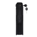 Vivi Electric Bike Battery pour H8 Ebike