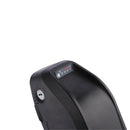 Vivi Electric Bike Battery pour H8 Ebike