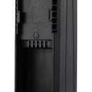 Vivi Electric Bike Battery pour H8 Ebike