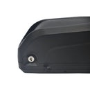Vivi Electric Bike Battery pour H8 Ebike