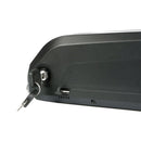 Vivi Electric Bike Battery pour H8 Ebike