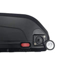 Vivi Electric Bike Battery pour H8 Ebike