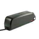 Vivi Electric Bike Battery pour H8 Ebike