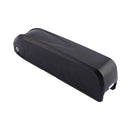 Vivi Electric Bike Battery pour H8 Ebike