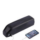 Vivi Electric Bike Battery pour H8 Ebike