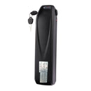 Vivi Electric Bike Battery pour H8 Ebike