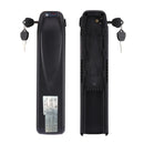 Vivi Electric Bike Battery pour H8 Ebike