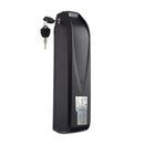 Vivi Electric Bike Battery pour H8 Ebike