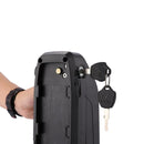 Vivi Electric Bike Battery pour H8 Ebike