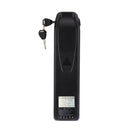 Vivi Electric Bike Battery pour H8 Ebike