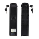 Vivi Electric Bike Battery pour H8 Ebike