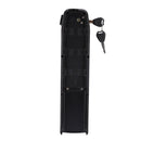 Vivi Electric Bike Battery pour H8 Ebike