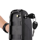 Vivi Electric Bike Battery pour H8 Ebike