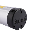 Vivi Electric Bike Batter