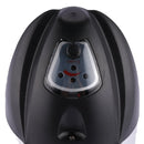 Vivi Electric Bike Batter