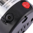 Vivi Electric Bike Batter