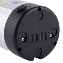 Vivi Electric Bike Batter