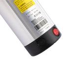 Vivi Electric Bike Batter