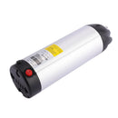 Vivi Electric Bike Batter