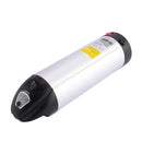 Vivi Electric Bike Batter