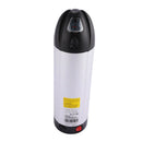 Vivi Electric Bike Batter