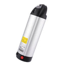 Vivi Electric Bike Batter