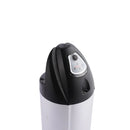 Vivi Electric Bike Batter