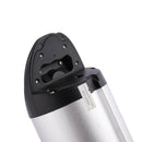 Vivi Electric Bike Batter