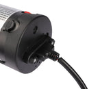 Vivi Electric Bike Batter