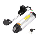 Vivi Electric Bike Batter