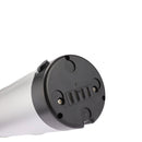 Vivi Electric Bike Batter