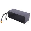 Vivi Electric Bike Batter