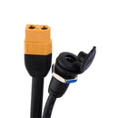 Vivi Electric Bike Batter