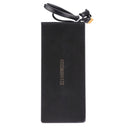 Vivi Electric Bike Batter